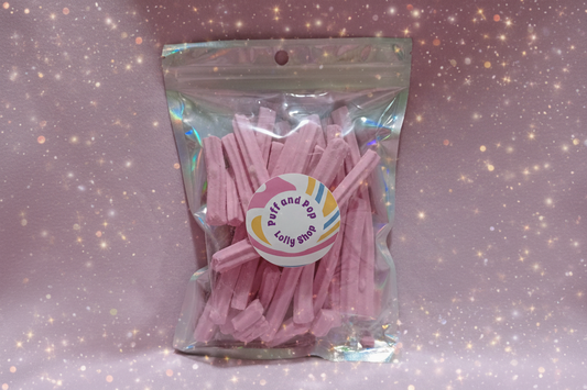 Musk Stix