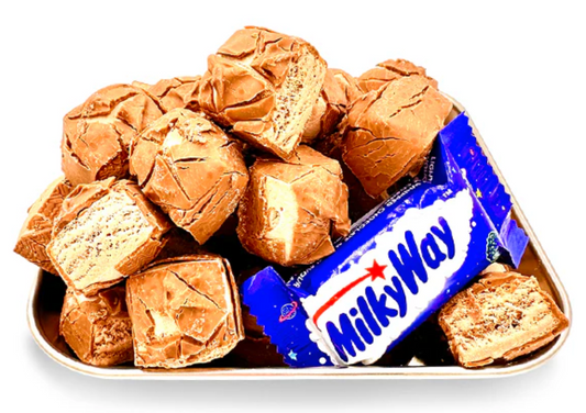 MilkyWay