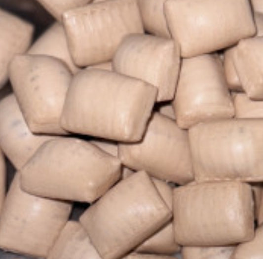 Freeze Dried Zappo Sour Cola